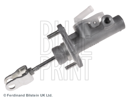 ADC43456 BLUE PRINT
